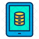 پیش‌نمایش فایل tab-data-2 از پک علم داده