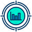 پیش‌نمایش فایل target-analytics-2 از پک علم داده