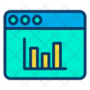 پیش‌نمایش فایل web-analytics-154 از پک علم داده