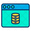 پیش‌نمایش فایل web-data-2 از پک علم داده
