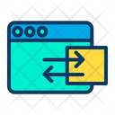 پیش‌نمایش فایل web-share-3 از پک علم داده