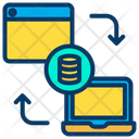 پیش‌نمایش فایل web-to-laptop-transforming-2 از پک علم داده