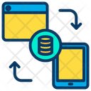 پیش‌نمایش فایل web-to-mobile-transforming-4 از پک علم داده
