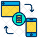 پیش‌نمایش فایل web-to-mobile-transforming-5 از پک علم داده
