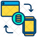 پیش‌نمایش فایل web-to-smartwatch-transforming-2 از پک علم داده