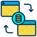 پیش‌نمایش فایل web-to-web-transforming-2 از پک علم داده