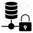 پیش‌نمایش فایل data-lock-3 از پک علم داده