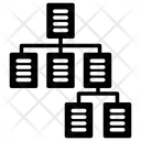 پیش‌نمایش فایل database-tree-2 از پک علم داده