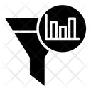 پیش‌نمایش فایل filter-analytics-3 از پک علم داده