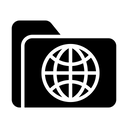 پیش‌نمایش فایل global-data-folder-3 از پک علم داده