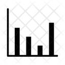 پیش‌نمایش فایل graph-2275 از پک علم داده