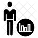 پیش‌نمایش فایل graph-user-3 از پک علم داده