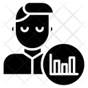 پیش‌نمایش فایل man-graph-3 از پک علم داده