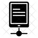 پیش‌نمایش فایل network-tab-3 از پک علم داده