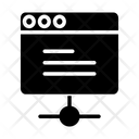 پیش‌نمایش فایل network-web-3 از پک علم داده