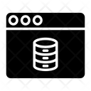 پیش‌نمایش فایل web-data-3 از پک علم داده