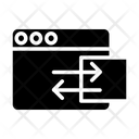 پیش‌نمایش فایل web-share-4 از پک علم داده