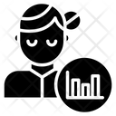 پیش‌نمایش فایل woman-graph-3 از پک علم داده