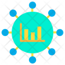 پیش‌نمایش فایل analytics-1504 از پک علم داده