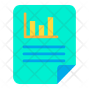 پیش‌نمایش فایل analytics-document-4 از پک علم داده