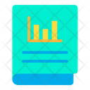 پیش‌نمایش فایل book-analytics-4 از پک علم داده