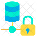 پیش‌نمایش فایل data-lock-4 از پک علم داده