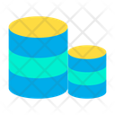 پیش‌نمایش فایل database-1153 از پک علم داده