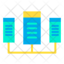 پیش‌نمایش فایل database-1154 از پک علم داده