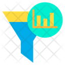 پیش‌نمایش فایل filter-analytics-4 از پک علم داده