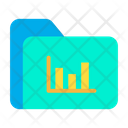 پیش‌نمایش فایل folder-analytics-4 از پک علم داده