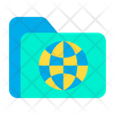 پیش‌نمایش فایل global-data-folder-4 از پک علم داده