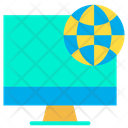 پیش‌نمایش فایل global-data-monitor-4 از پک علم داده