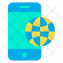 پیش‌نمایش فایل global-data-phone-4 از پک علم داده