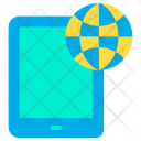 پیش‌نمایش فایل global-data-tab-4 از پک علم داده