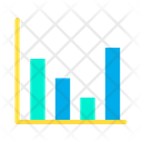 پیش‌نمایش فایل graph-2276 از پک علم داده