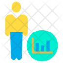 پیش‌نمایش فایل graph-user-4 از پک علم داده