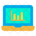 پیش‌نمایش فایل laptop-analytics-5 از پک علم داده