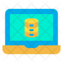 پیش‌نمایش فایل laptop-data-4 از پک علم داده