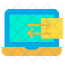 پیش‌نمایش فایل laptop-share-5 از پک علم داده