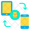 پیش‌نمایش فایل laptop-to-mobile-transforming-8 از پک علم داده