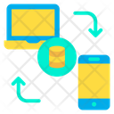 پیش‌نمایش فایل laptop-to-mobile-transforming-9 از پک علم داده