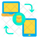 پیش‌نمایش فایل laptop-to-tab-transforming-4 از پک علم داده