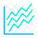 پیش‌نمایش فایل line-scatter-4 از پک علم داده