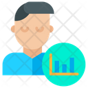 پیش‌نمایش فایل man-graph-4 از پک علم داده