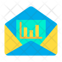 پیش‌نمایش فایل message-analytics-4 از پک علم داده
