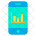 پیش‌نمایش فایل mobile-analytics-23 از پک علم داده