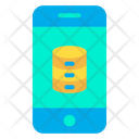 پیش‌نمایش فایل mobile-data-20 از پک علم داده