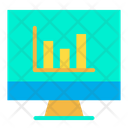 پیش‌نمایش فایل monitor-analytics-4 از پک علم داده