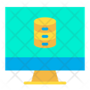 پیش‌نمایش فایل monitor-data-4 از پک علم داده