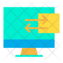 پیش‌نمایش فایل monitor-share-4 از پک علم داده
